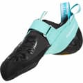 Miniatyrbillede 2 af 5: Klatresko La Sportiva Skwama Vegan - 38.5