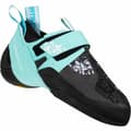 Miniatyrbillede 1 af 5: Klatresko La Sportiva Skwama Vegan - 38.5