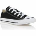 Miniatyrbillede 1 af 2: Herre sneakers Converse