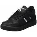 Miniatyrbillede 3 af 6: Herre sneakers J-Hayber 65638-891 Sort