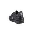 Miniatyrbillede 4 af 6: Herre sneakers J-Hayber 65638-891 Sort