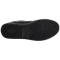 Miniatyrbillede 5 af 6: Herre sneakers J-Hayber 65638-891 Sort