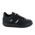 Miniatyrbillede 1 af 6: Herre sneakers J-Hayber 65638-891 Sort