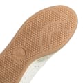 Miniatyrbillede 3 af 5: Kondisko til Mænd Adidas STAN SMITH ID2031 Hvid - 44 2/3