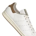 Miniatyrbillede 4 af 5: Kondisko til Mænd Adidas STAN SMITH ID2031 Hvid - 44 2/3