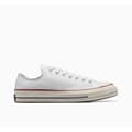 Miniatyrbillede 1 af 2: Kondisko til Mænd Converse CHUCK 70 162065C Hvid - 45