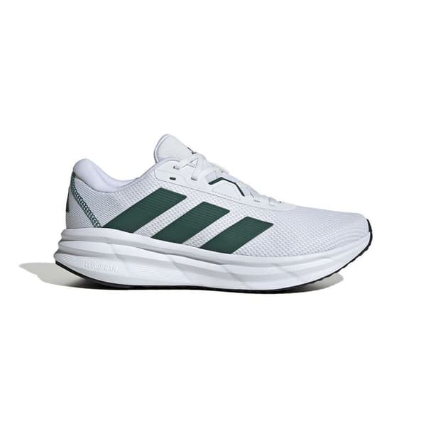 Kondisko til Mænd Adidas GALAXY 7 ID8749 Hvid - 44 2/3