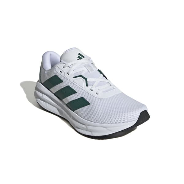 Kondisko til Mænd Adidas GALAXY 7 ID8749 Hvid - 43 1/3