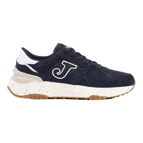 Herre sneakers Joma Sport C 367 MEN C367W2403 Marineblå - 42