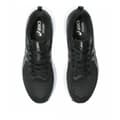 Miniatyrbillede 2 af 3: Herre sneakers Asics GEL EXITE 10 1011B600 003 Sort - 42.5