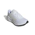 Miniatyrbillede 2 af 2: Sportssneakers til damer Adidas GALAXY 7 IH3662 Hvid - 38