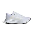 Miniatyrbillede 1 af 2: Sportssneakers til damer Adidas GALAXY 7 IH3662 Hvid - 38