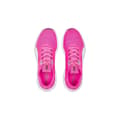 Miniatyrbillede 2 af 2: Løbesko til voksne Puma Twitch Runner Fresh Pink - 41