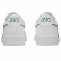 Miniatyrbillede 7 af 8: Kvinde Casual Sneakers Asics Japan Hvid - 37