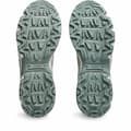 Miniatyrbillede 3 af 8: Herre sneakers Asics Gel-Venture 6 Grå - 41.5