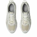 Miniatyrbillede 4 af 8: Herre sneakers Asics Gel-Venture 6 Grå - 41.5