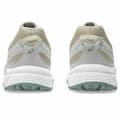 Miniatyrbillede 7 af 8: Herre sneakers Asics Gel-Venture 6 Grå - 41.5