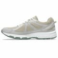 Miniatyrbillede 2 af 8: Herre sneakers Asics Gel-Venture 6 Grå - 41.5