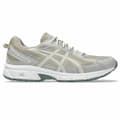 Miniatyrbillede 1 af 8: Herre sneakers Asics Gel-Venture 6 Grå - 41.5