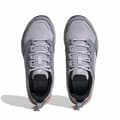 Miniatyrbillede 4 af 9: Sportssneakers til damer Adidas Terrex Tracerocker 2 Grå Malva - 40 2/3
