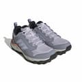 Miniatyrbillede 5 af 9: Sportssneakers til damer Adidas Terrex Tracerocker 2 Grå Malva - 40 2/3