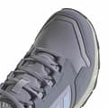 Miniatyrbillede 8 af 9: Sportssneakers til damer Adidas Terrex Tracerocker 2 Grå Malva - 40 2/3