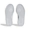 Miniatyrbillede 3 af 7: Kvinde Casual Sneakers Adidas Breaknet 2.0 Hvid - 36 2/3