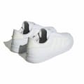 Miniatyrbillede 6 af 7: Kvinde Casual Sneakers Adidas Breaknet 2.0 Hvid - 36 2/3