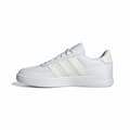 Miniatyrbillede 2 af 7: Kvinde Casual Sneakers Adidas Breaknet 2.0 Hvid - 36 2/3