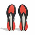 Miniatyrbillede 3 af 7: Herre sneakers Adidas Heawyn Hvid Grå - 42