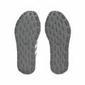 Miniatyrbillede 3 af 8: Kvinde Casual Sneakers Adidas Run 60S 3.0 Hvid Grå - 39 1/3