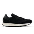 Miniatyrbillede 1 af 2: Sportssneakers til damer New Balance 237 WS237 ABB Sort - 38