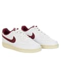 Miniatyrbillede 2 af 3: Herre sneakers Nike W NIKE COURT VISION LO NN DH3158 106 Hvid - 43