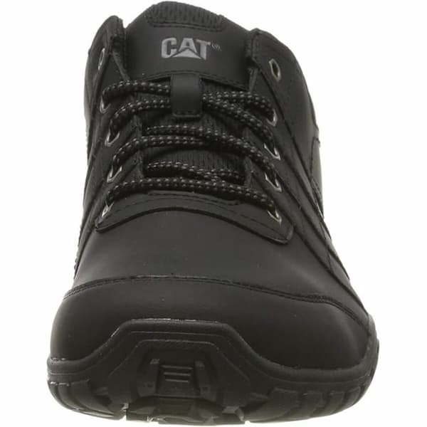 Løbesko til voksne Caterpillar Instruct - 42