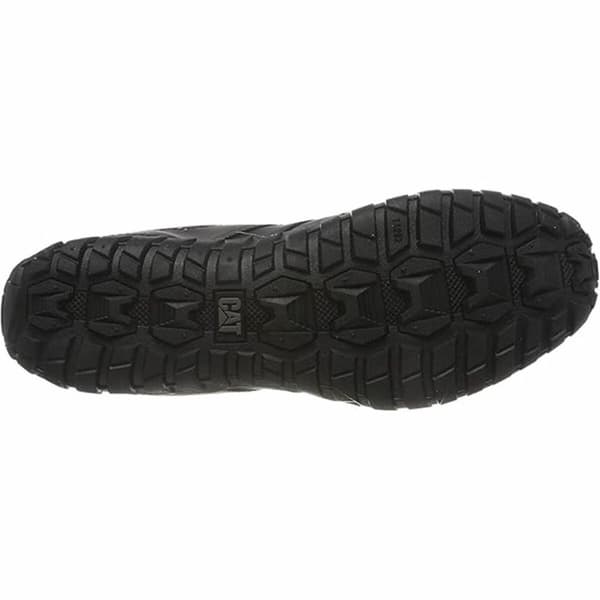 Løbesko til voksne Caterpillar Instruct - 42
