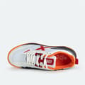 Miniatyrbillede 4 af 5: Herre sneakers Munich Hooper 01 Hvid Mænd Håndbold - 42