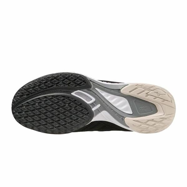 Herre sneakers Mizuno Wave Gk Unisex Håndbold - 44