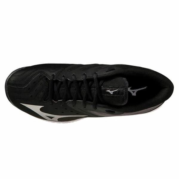 Herre sneakers Mizuno Wave Gk Unisex Håndbold - 44