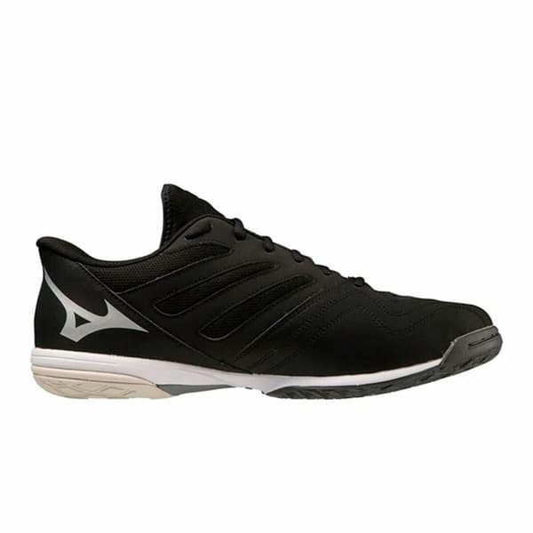 Herre sneakers Mizuno Wave Gk Unisex Håndbold - 44