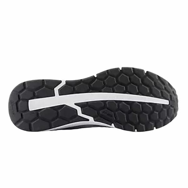 Herre sneakers New Balance Fresh Foam Grå Lysegrå - 41.5