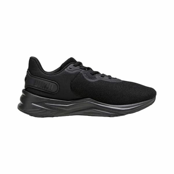 Herre sneakers Puma Disperse XT 3 - 43