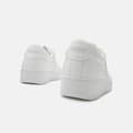 Miniatyrbillede 4 af 8: Kvinde Casual Sneakers Mustang Gravity Hvid - 37