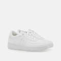 Miniatyrbillede 2 af 8: Kvinde Casual Sneakers Mustang Gravity Hvid - 37