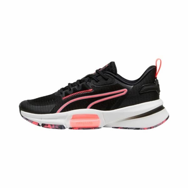 Sportssneakers til damer Puma Pwrframe Tr 3 Wns Hypernatural - 38