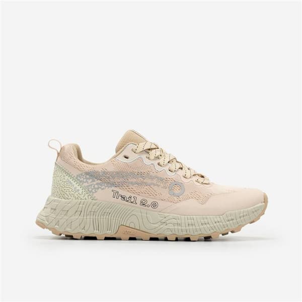 Sportssneakers til damer Atom AT159 Terra V2 - 37