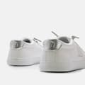 Miniatyrbillede 5 af 7: Sportssneakers til damer Mustang Aria Hvid - 40