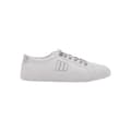 Miniatyrbillede 1 af 7: Sportssneakers til damer Mustang Aria Hvid - 37