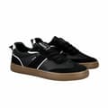 Miniatyrbillede 2 af 4: Kvinde Casual Sneakers Mustang Roy Sort - 37