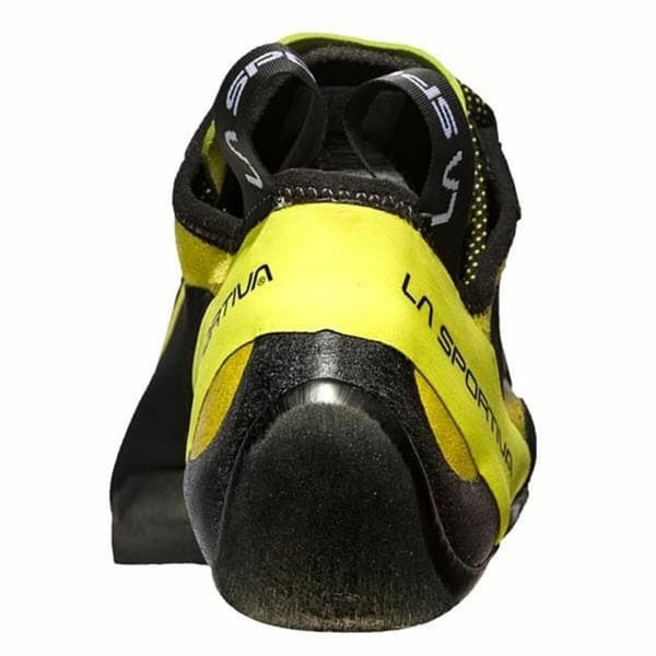 Klatresko La Sportiva Miura Lime - 40.5