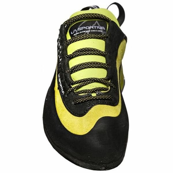 Klatresko La Sportiva Miura Lime - 40.5